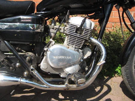 Honda 101_3.jpg